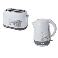 ECG RK1715+ST836 - Breakfast Set