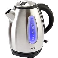  ECG ST RK 1855  - Electric Kettle