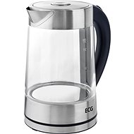  ECG ST RK 1775  - Electric Kettle