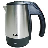 ECG RK 0510 - Wasserkocher