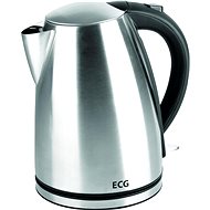 ECG ST RK 1755 gracia  - Electric Kettle