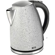  ECG ST RK 1765 Morea  - Electric Kettle