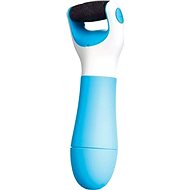 ECG DJ 46 - Electric File