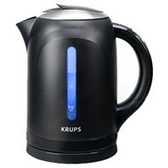 Water kettle KRUPS BW410 - Electric Kettle