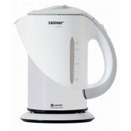 ZELMER 332.2 CRYSTAL Symbio - Electric Kettle