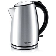 Zelmer CK 1020 - Electric Kettle