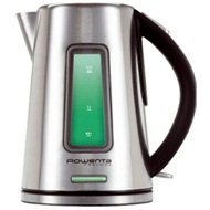 Water kettle Rowenta Prelude BV500 - Electric Kettle