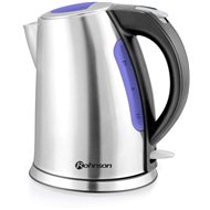 Rohnson R-745 - Electric Kettle