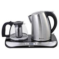Rohnson R-750 - Electric Kettle