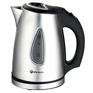 Rohnson R-747 - Electric Kettle
