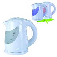  Rohnson R-753  - Electric Kettle