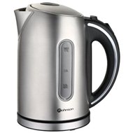 ROHNSON R-748, stainless steel - Electric Kettle
