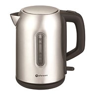  Rohnson R-755  - Electric Kettle