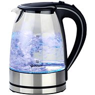 Rohnson R-771 - Wasserkocher