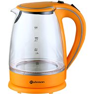 Rohnson R-773 - Electric Kettle