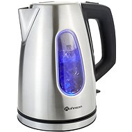  Rohnson R-756  - Electric Kettle