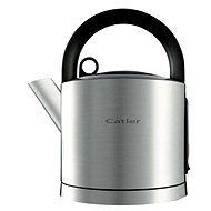 Water kettle Catler KE4011 - Electric Kettle