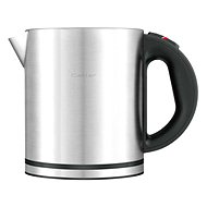 Catler KE 4013 - Electric Kettle