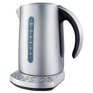 Catler KE8010 temperature setting + set of teas - Electric Kettle
