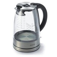 KENWOOD JK455 - Electric Kettle