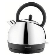KENWOOD SK620 - Electric Kettle