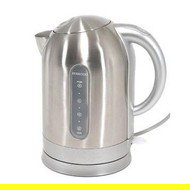KENWOOD SJ377 - Electric Kettle