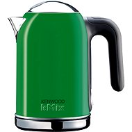 KENWOOD SJM 025 - Electric Kettle