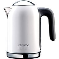 KENWOOD SJM 030 white - Electric Kettle