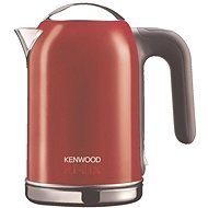 KENWOOD SJM 031 - Wasserkocher