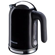  KENWOOD SJM 034  - Electric Kettle