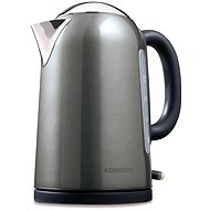  KENWOOD SJM 115  - Electric Kettle