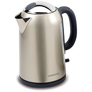  KENWOOD SJM 114  - Electric Kettle