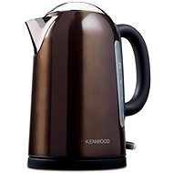  KENWOOD SJM 118  - Electric Kettle