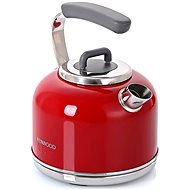 KENWOOD SKM 031 - Electric Kettle