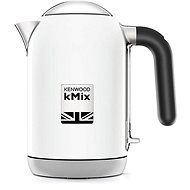 KENWOOD ZJX 650.WH - Electric Kettle