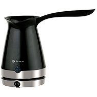  Rohnson R-915  - Moka Pot
