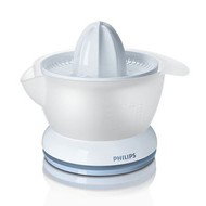 Citruss press Philips HR2737 juicer - Electric Citrus Press