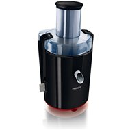 Juice extractor Philips HR1858/90 - Juicer