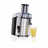 Philips HR1861/00 - Juicer