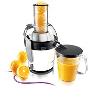 Philips HR1869/30 - Juicer