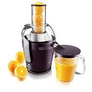 Philips HR1869/60 - Juicer