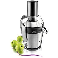  Philips HR1871/10  - Juicer