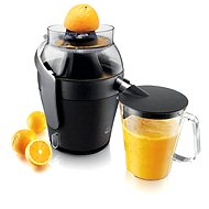Philips HR1870/10 - Juicer