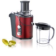 Moulinex Juice Extractor XXL JU650D3E - Juicer