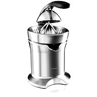 CATLER CP 8010 - Electric Citrus Press