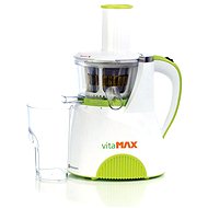  Rohnson R-450 VITAMAX  - Juicer