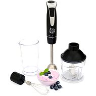  Rohnson R-575  - Hand Blender