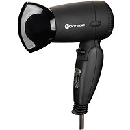  Rohnson R-615  - Hair Dryer