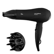  Rohnson HM-5020  - Hair Dryer