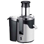 SEVERIN ES3560 - Juicer